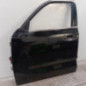 Porte avant gauche CITROEN C4 PICASSO 2