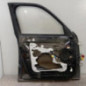 Porte avant gauche CITROEN C4 PICASSO 2