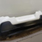 Pare choc arriere CITROEN C3 3