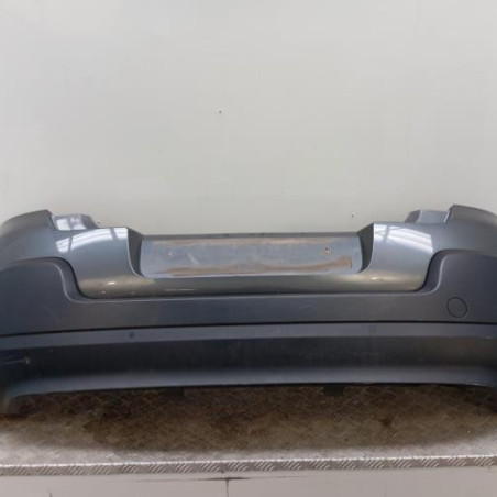 Pare choc arriere CITROEN C3 3