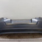 Pare choc arriere CITROEN C3 3