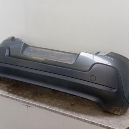 Pare choc arriere CITROEN C3 3