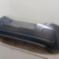 Pare choc arriere CITROEN C3 3