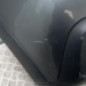 Pare choc arriere CITROEN C3 3