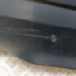 Pare choc arriere CITROEN C3 3