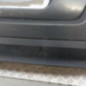 Pare choc arriere CITROEN C3 3