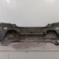 Pare choc arriere CITROEN C3 3