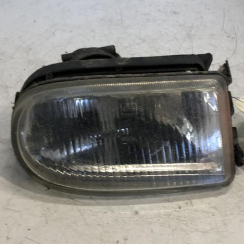 Anti brouillard gauche (feux) RENAULT LAGUNA 1