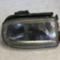 Anti brouillard gauche (feux) RENAULT LAGUNA 1