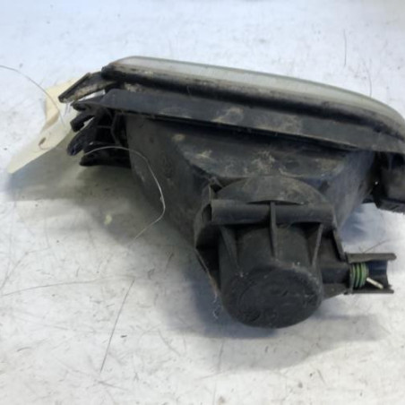 Anti brouillard gauche (feux) RENAULT LAGUNA 1