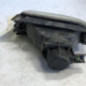 Anti brouillard gauche (feux) RENAULT LAGUNA 1