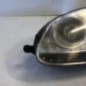 Optique avant principal gauche (feux)(phare) VOLKSWAGEN GOLF 5