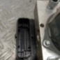 Bloc ABS (freins anti-blocage) RENAULT KADJAR