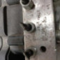 Bloc ABS (freins anti-blocage) RENAULT KADJAR