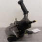 Pompe de direction PEUGEOT 5008 1