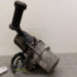 Pompe de direction PEUGEOT 5008 1
