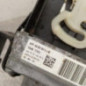 Pompe de direction PEUGEOT 5008 1