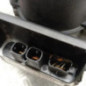 Pompe de direction PEUGEOT 5008 1