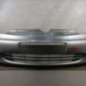 Pare choc avant CITROEN XSARA PICASSO