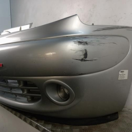 Pare choc avant CITROEN XSARA PICASSO