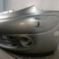 Pare choc avant CITROEN XSARA PICASSO