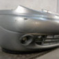 Pare choc avant CITROEN XSARA PICASSO