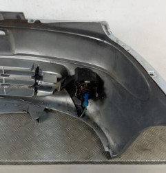 Pare choc avant CITROEN XSARA PICASSO Photo n°4
