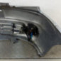 Pare choc avant CITROEN XSARA PICASSO