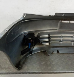 Pare choc avant CITROEN XSARA PICASSO Photo n°5