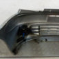 Pare choc avant CITROEN XSARA PICASSO