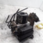 Bloc ABS (freins anti-blocage) VOLKSWAGEN POLO 4