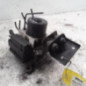 Bloc ABS (freins anti-blocage) VOLKSWAGEN POLO 4
