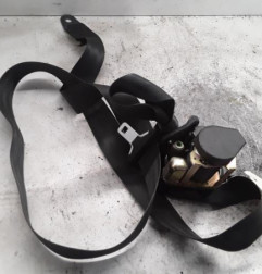 Ceinture avant droit CITROEN XSARA PICASSO Photo n°1