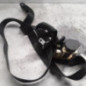 Ceinture avant droit CITROEN XSARA PICASSO