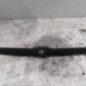 Baguette de coffre PEUGEOT 206
