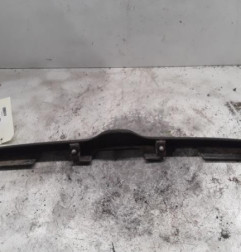 Baguette de coffre PEUGEOT 206 Photo n°4