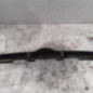 Baguette de coffre PEUGEOT 206