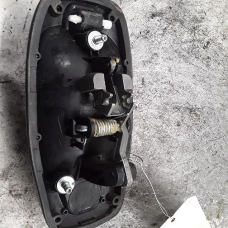 Poignee porte avant droit PEUGEOT BIPPER