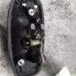 Poignee porte avant droit PEUGEOT BIPPER