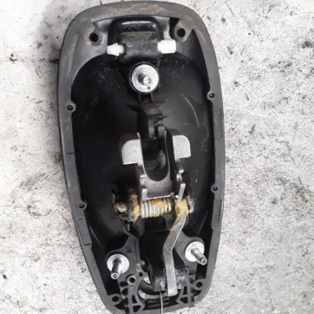 Poignee porte avant gauche PEUGEOT BIPPER