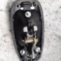 Poignee porte avant gauche PEUGEOT BIPPER
