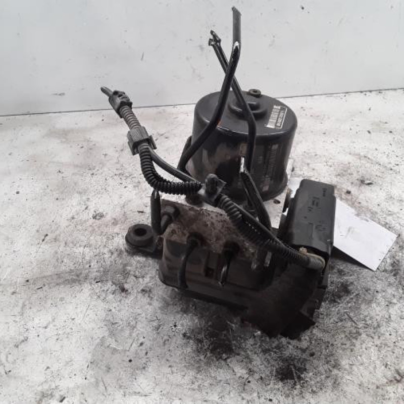 Bloc ABS (freins anti-blocage) VOLKSWAGEN GOLF 4 Bloc ABS (freins anti-blocage) VOLKSWAGEN GOLF 4