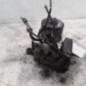 Bloc ABS (freins anti-blocage) VOLKSWAGEN GOLF 4