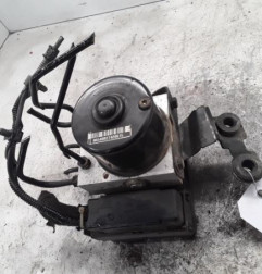 Bloc ABS (freins anti-blocage) VOLKSWAGEN GOLF 4