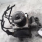 Bloc ABS (freins anti-blocage) VOLKSWAGEN GOLF 4