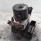 Bloc ABS (freins anti-blocage) CITROEN C5 1