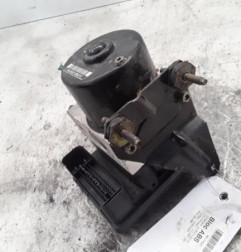 Bloc ABS (freins anti-blocage) CITROEN C5 1