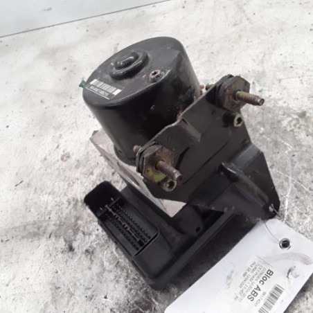 Bloc ABS (freins anti-blocage) CITROEN C5 1