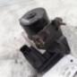 Bloc ABS (freins anti-blocage) CITROEN C5 1