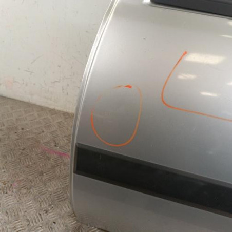 Porte arriere gauche FORD FIESTA 4